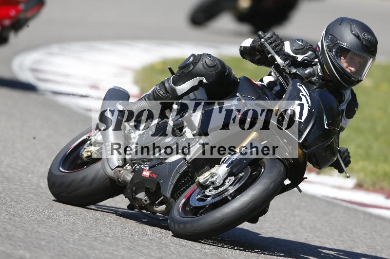 Archiv-2025/48 25.08.2025 Cornu Master School ADR/gruen-vert/111